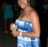 dc_appreciation_party_jun24-018