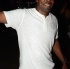 dc_appreciation_party_jun24-020