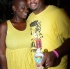 dc_appreciation_party_jun24-021