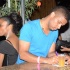 dc_appreciation_party_jun24-022