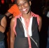 dc_appreciation_party_jun24-025