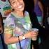 dc_appreciation_party_jun24-026