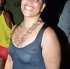 dc_appreciation_party_jun24-027