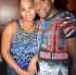 dc_appreciation_party_jun24-028