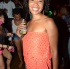 dc_appreciation_party_jun24-029