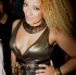 dc_appreciation_party_jun24-032