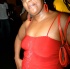 dc_appreciation_party_jun24-033