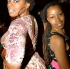 dc_appreciation_party_jun24-034
