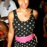 dc_appreciation_party_jun24-035