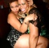 dc_appreciation_party_jun24-036
