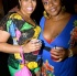 dc_appreciation_party_jun24-037