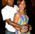dc_appreciation_party_jun24-038