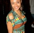 dc_appreciation_party_jun24-039