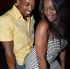 dc_appreciation_party_jun24-040