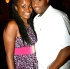 dc_appreciation_party_jun24-041
