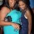 dc_appreciation_party_jun24-042