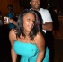dc_appreciation_party_jun24-043