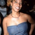 dc_appreciation_party_jun24-044