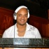 dc_appreciation_party_jun24-045
