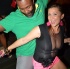 dc_appreciation_party_jun24-047