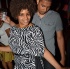 dc_appreciation_party_jun24-048