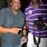dc_appreciation_party_jun24-052