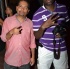 dc_appreciation_party_jun24-053