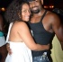 dc_appreciation_party_jun24-054