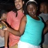 dc_appreciation_party_jun24-055