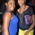 dc_appreciation_party_jun24-056
