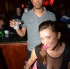 dc_appreciation_party_jun24-058