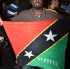 dc_appreciation_party_jun24-059
