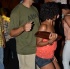 dc_appreciation_party_jun24-060