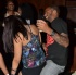dc_appreciation_party_jun24-062