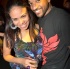 dc_appreciation_party_jun24-063