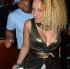 dc_appreciation_party_jun24-066