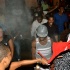 dc_appreciation_party_jun24-067