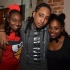 fright_night_oct27-003