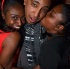 fright_night_oct27-004