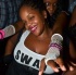 fright_night_oct27-005