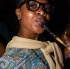 fright_night_oct27-006