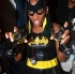 fright_night_oct27-008