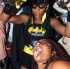 fright_night_oct27-009