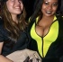 fright_night_oct27-011