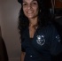 fright_night_oct27-015