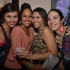 fright_night_oct27-017