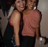 fright_night_oct27-018