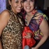 fright_night_oct27-019