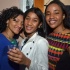 fright_night_oct27-021