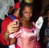 fright_night_oct27-027